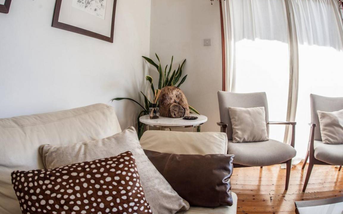 Photo of Livingroom in Laneia