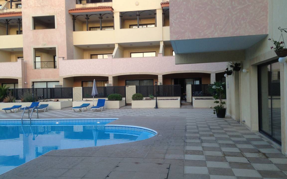 Photo of Others in Paphos