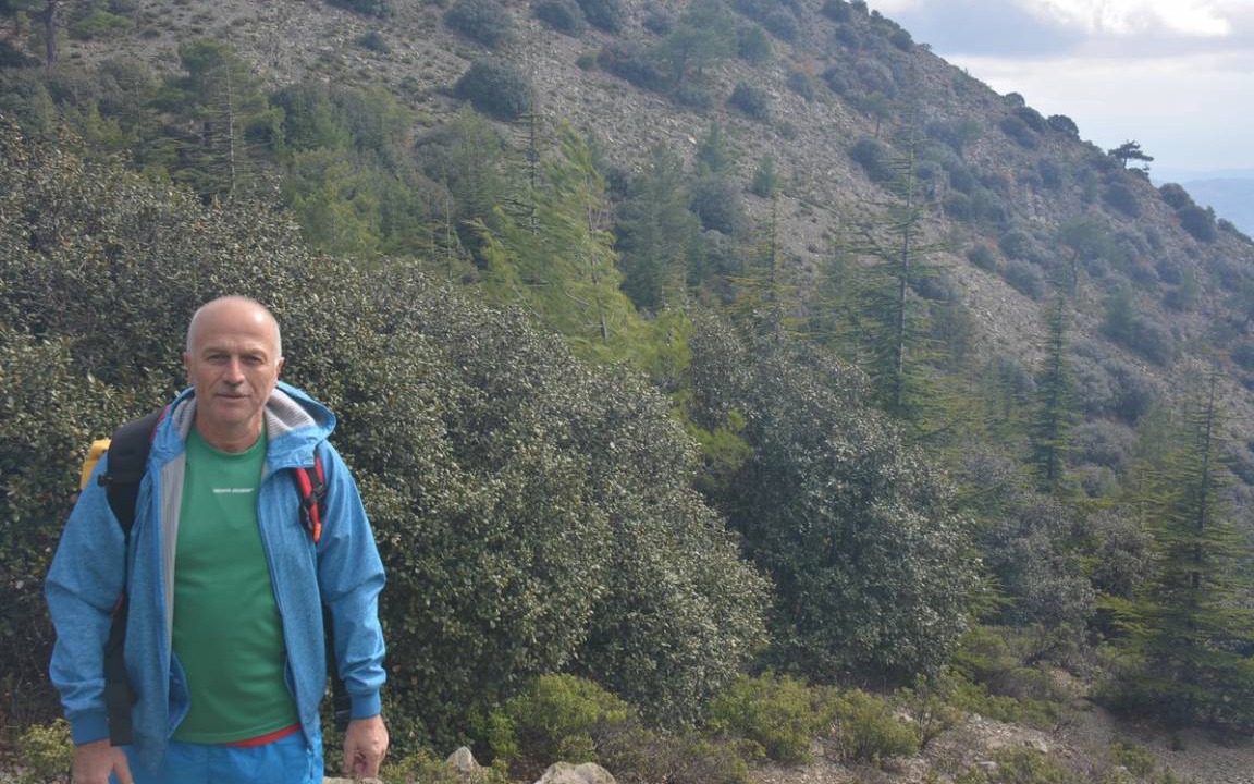 Photo of Others in Limassol