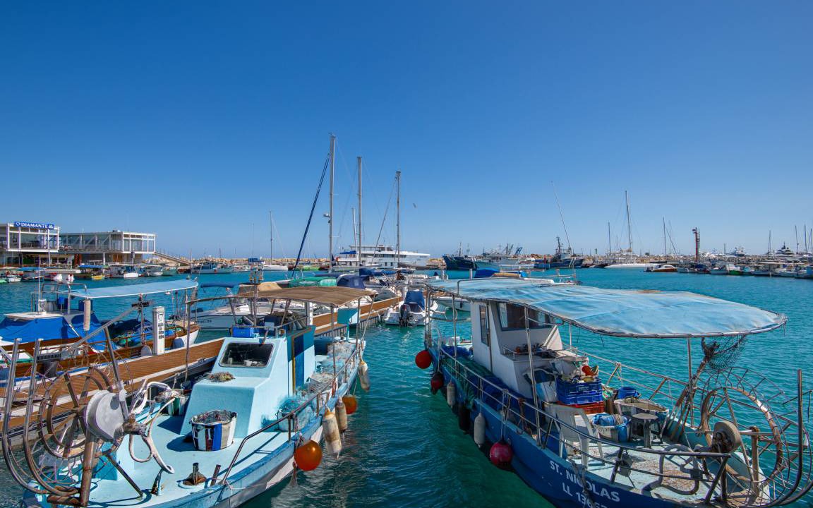 Photo of Others in Limassol