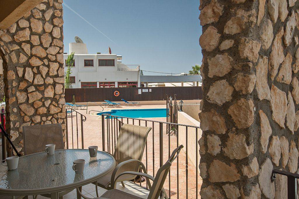 Photo of Others in Ayia Napa
