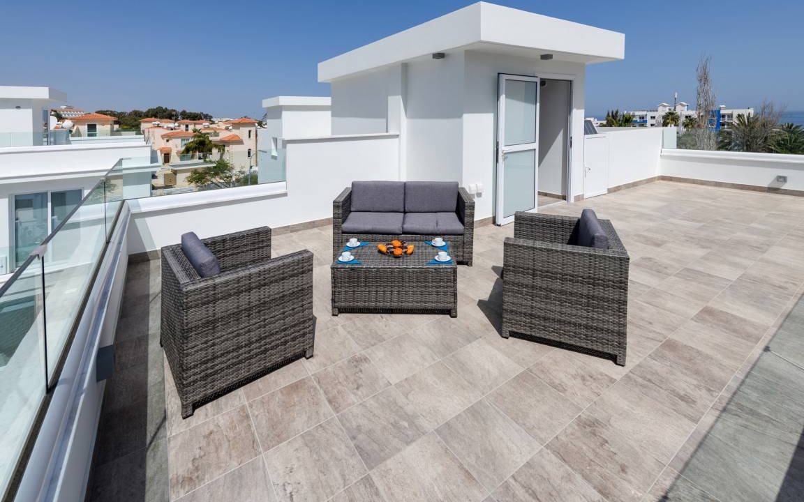 Photo of Others in Protaras