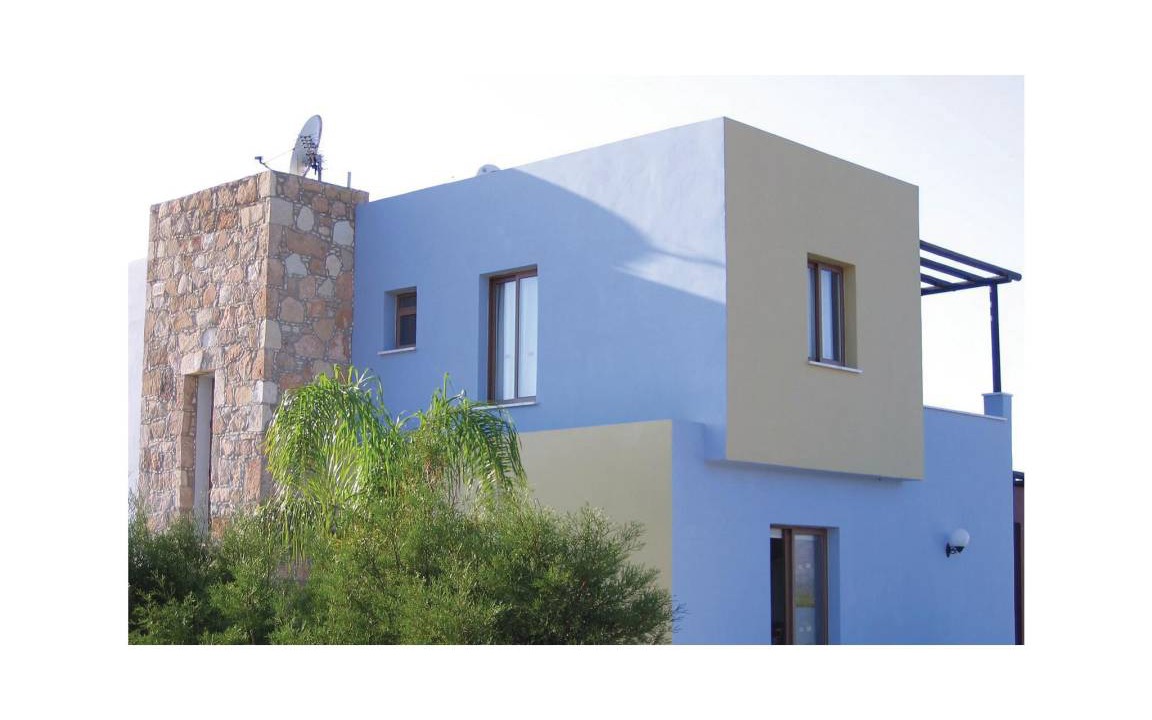 Photo of Others in Agios Georgios Pegeias
