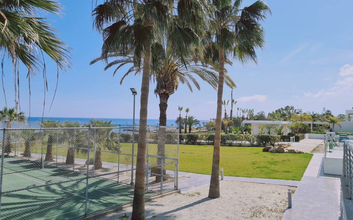 Photo of Others in Protaras