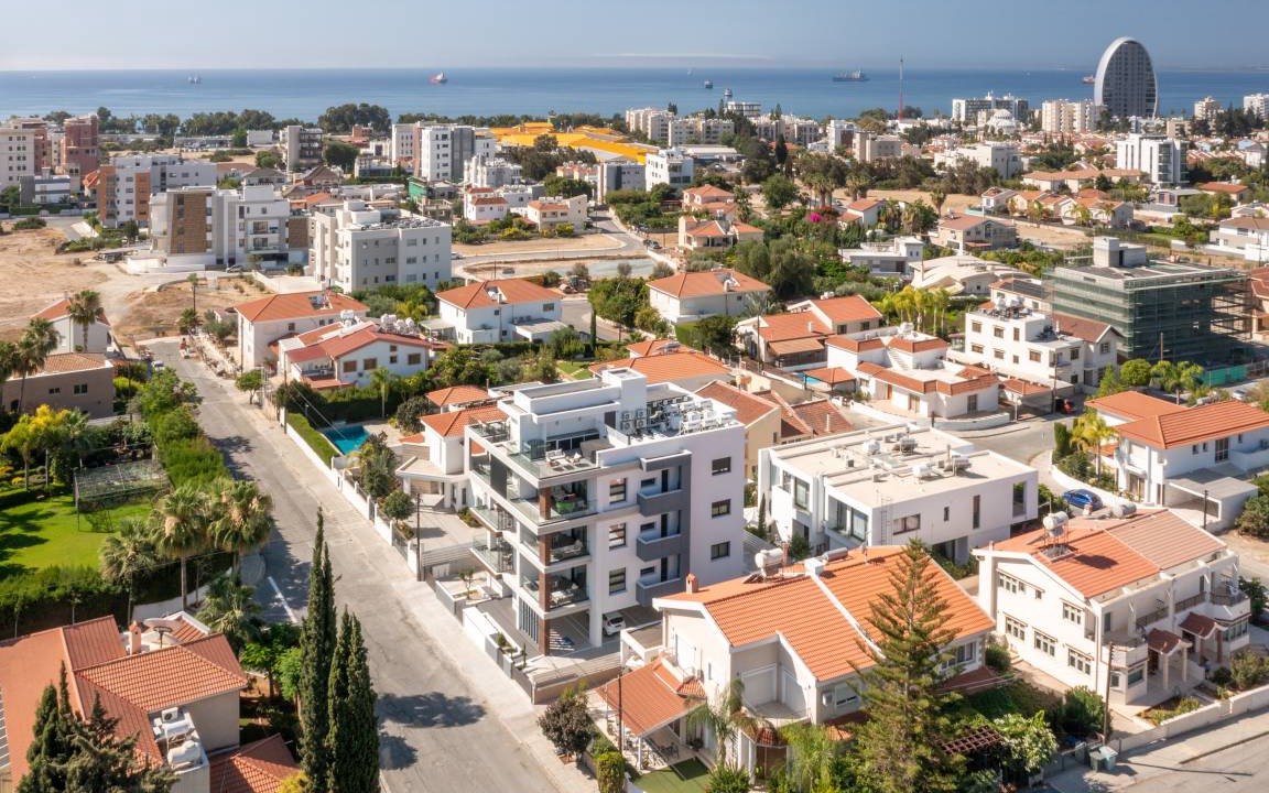 Photo of Others in Agios Athanasios