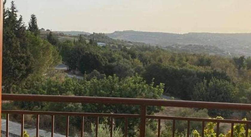 Photo of Others in Amargeti