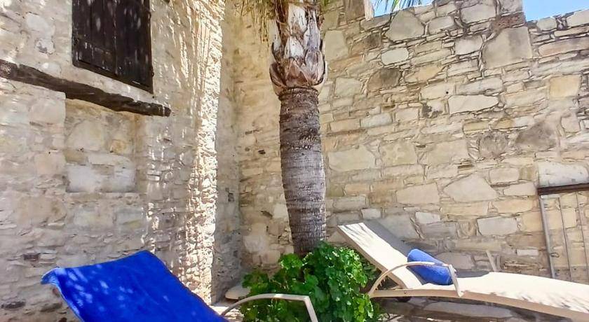 Photo of Others in Skarinou