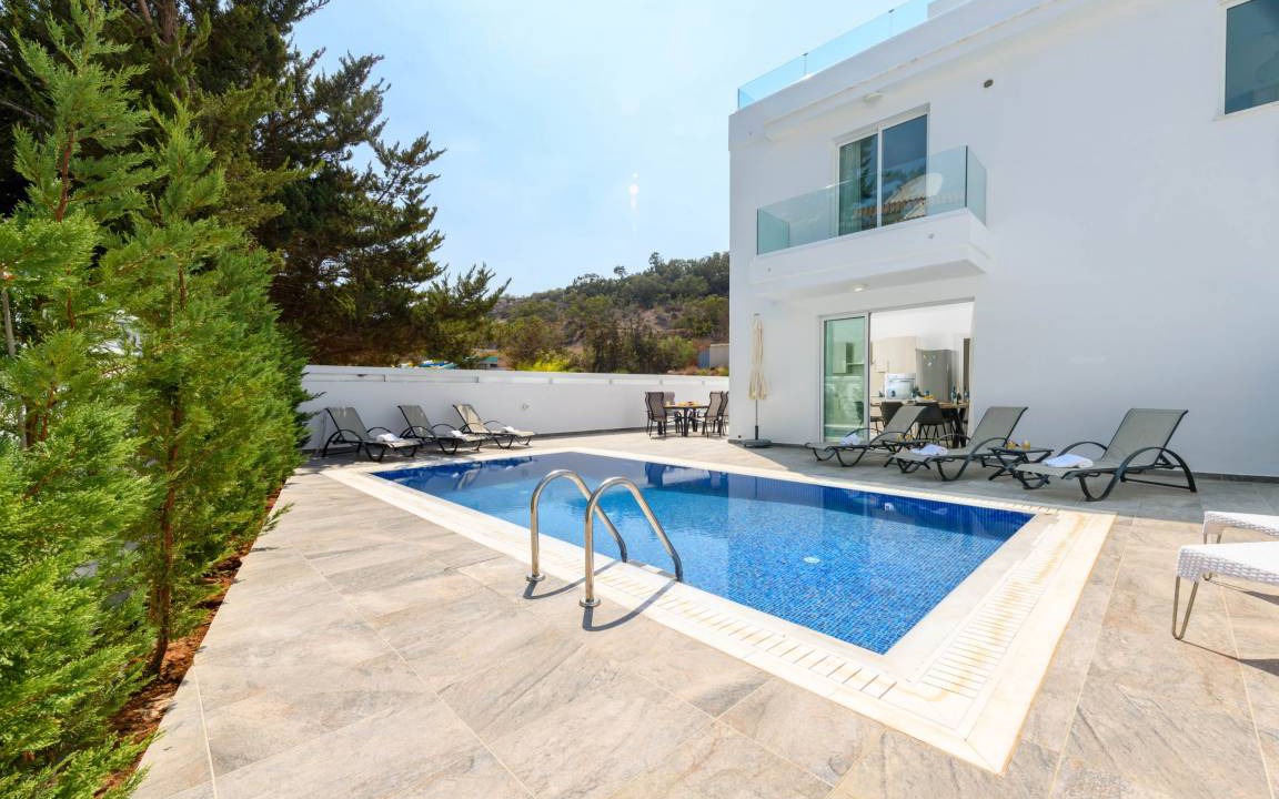 Photo of Others in Protaras