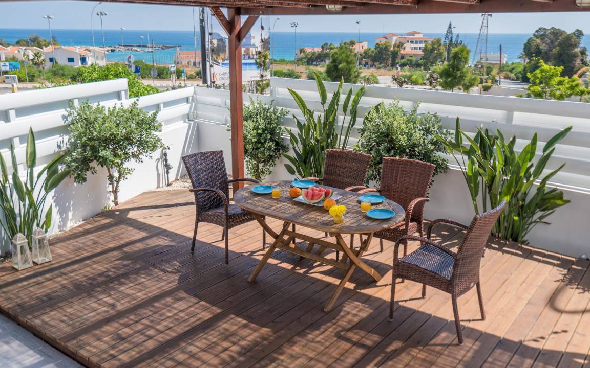 Photo of Others in Protaras