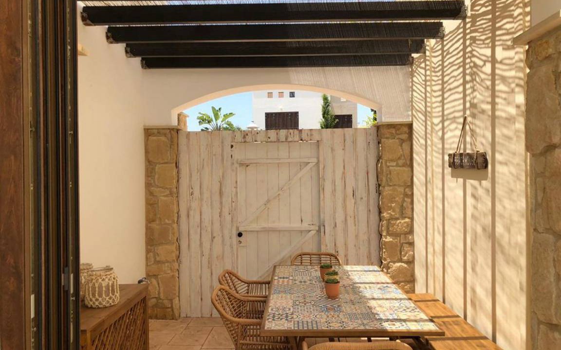 Photo of Others in Protaras