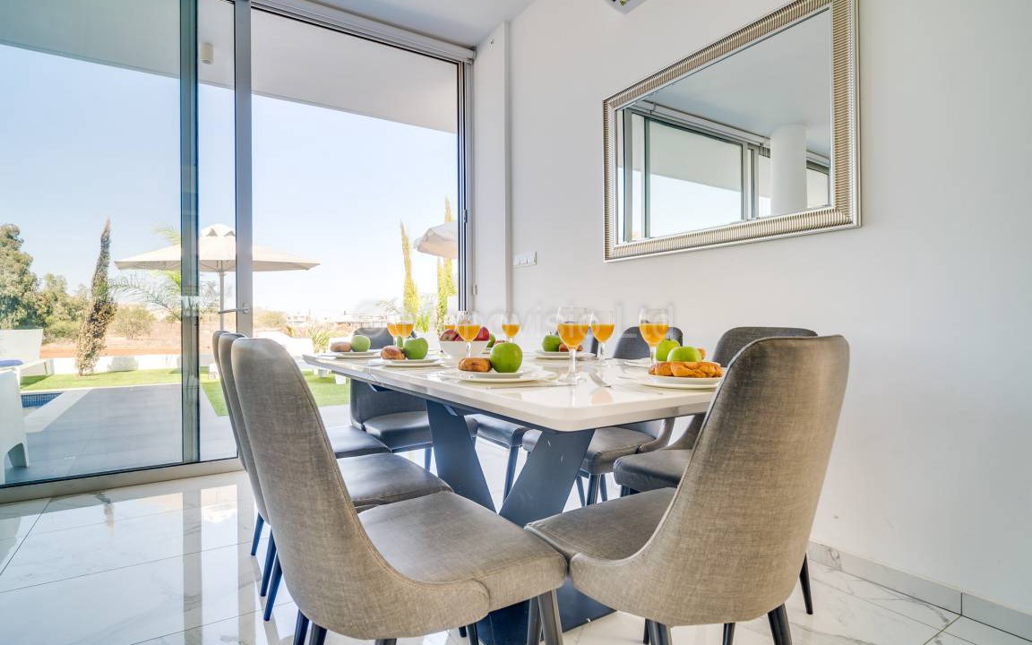 Photo of Others in Protaras