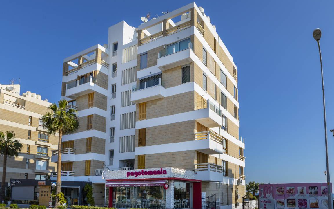 Photo of Others in Larnaca