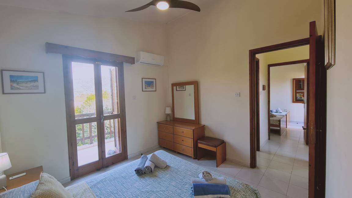 Photo of Others in Pissouri