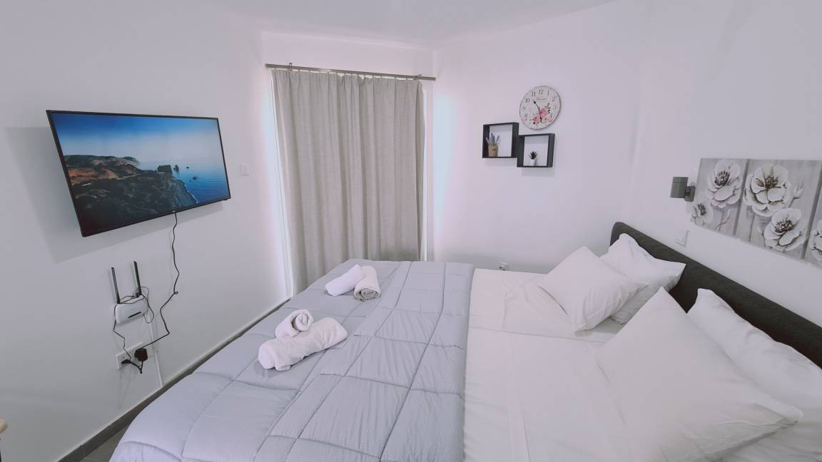 Photo of Bedroom in Ayia Napa