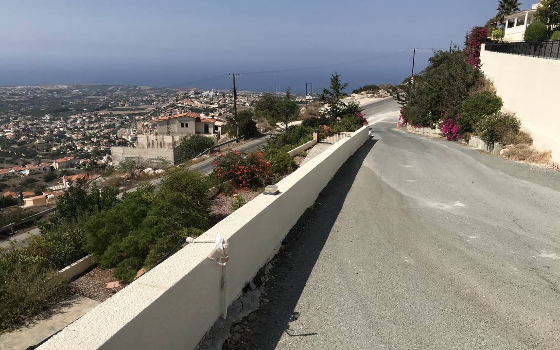 Photo of Others in Peyia Town