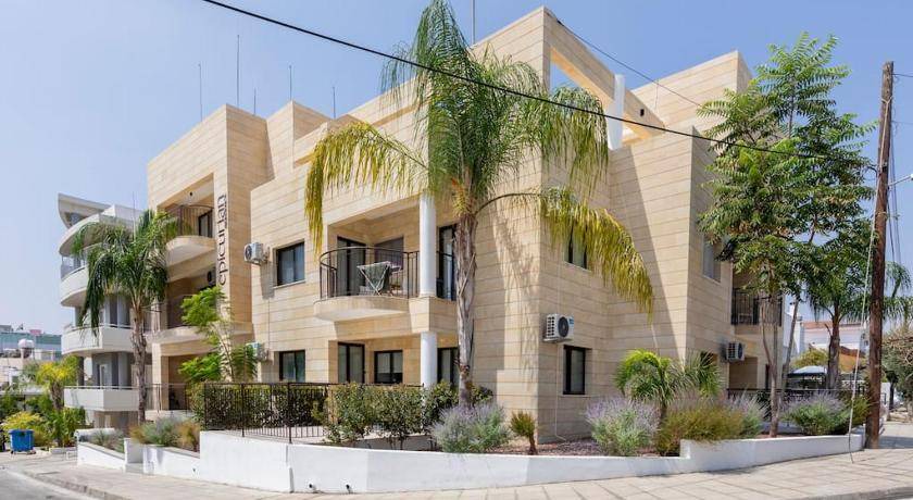 Photo of Others in Nicosia