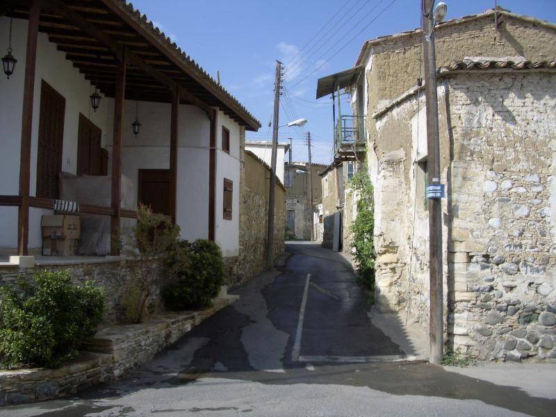 Photo of Others in Pera