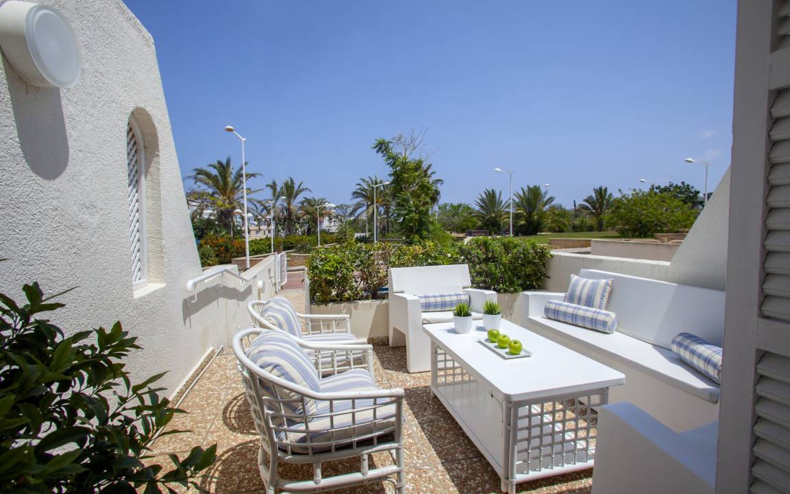 Photo of Others in Protaras
