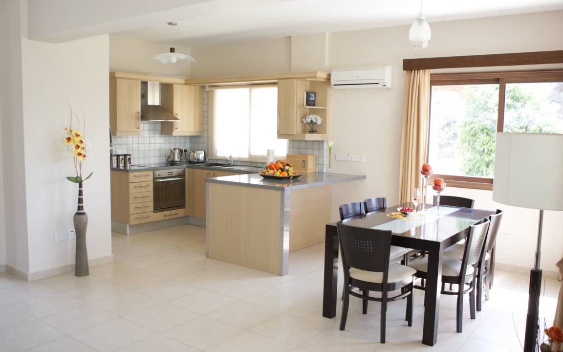 Photo of Others in Pissouri