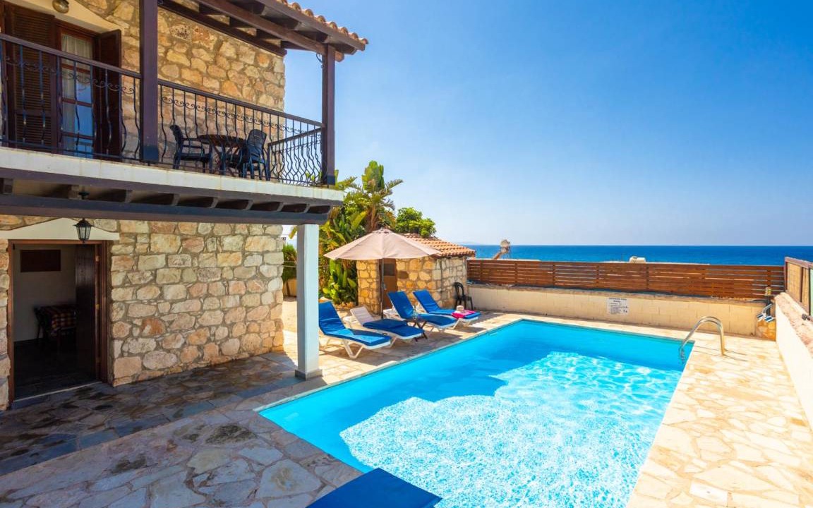 Photo of Others in Pomos