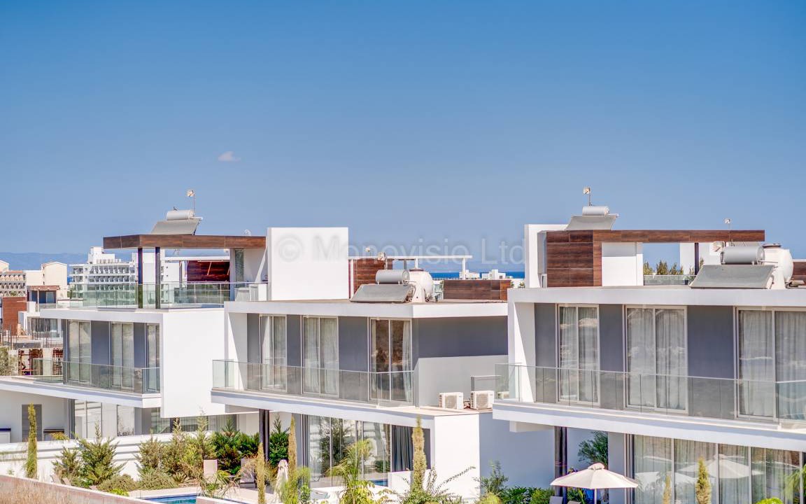 Photo of Others in Protaras