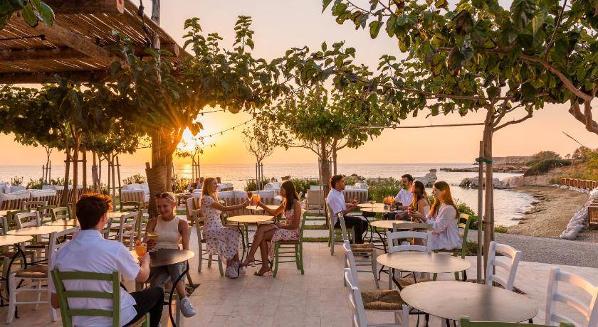 Photo of Others in Agios Georgios Pegeias