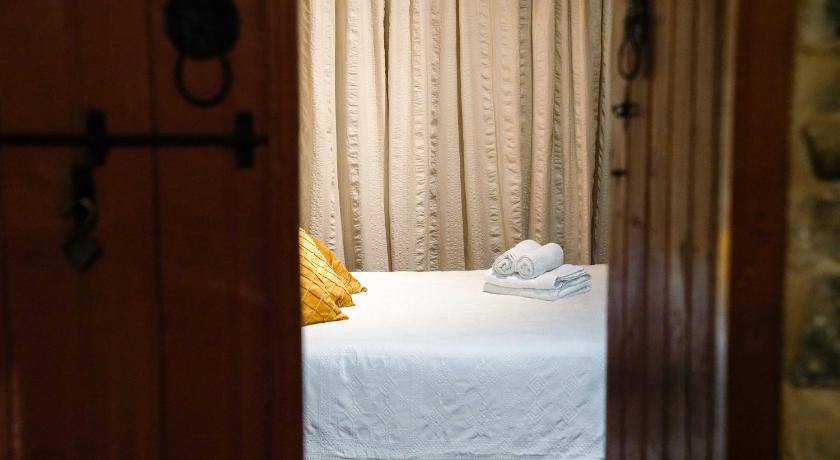 Photo of Bedroom in Palaichori
