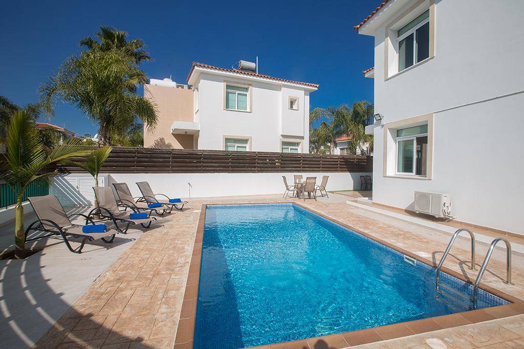 Photo of Others in Protaras