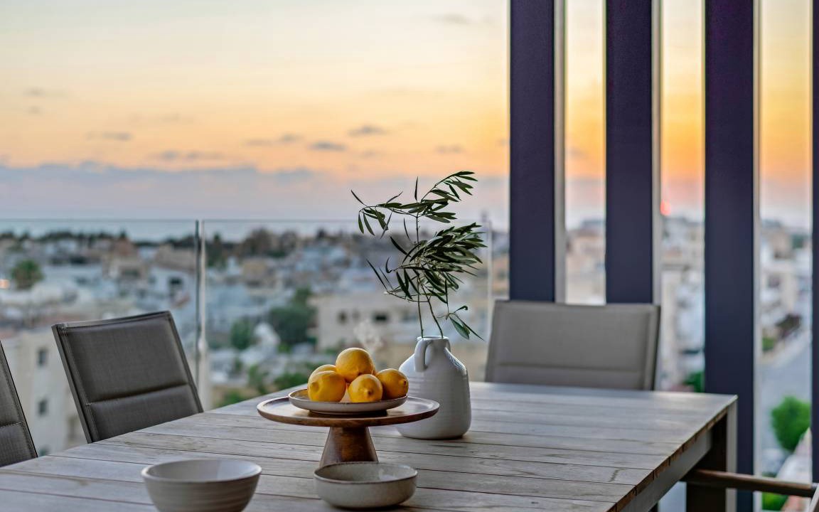 Photo of Others in Paphos