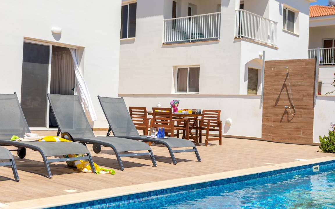 Photo of Others in Ayia Napa