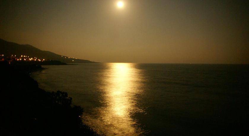 Photo of Others in Pomos