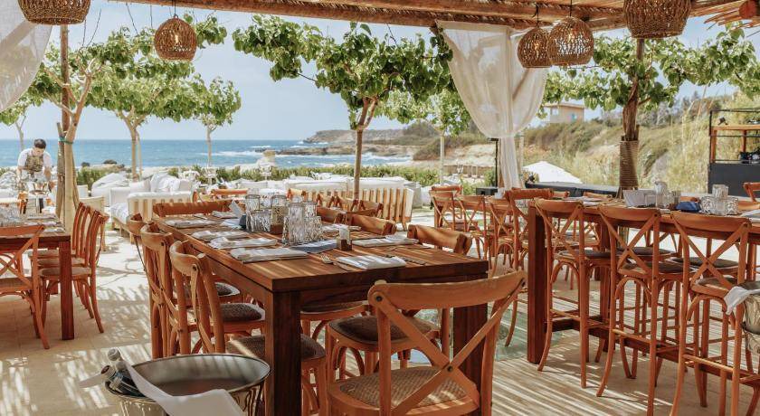 Photo of Others in Agios Georgios Pegeias