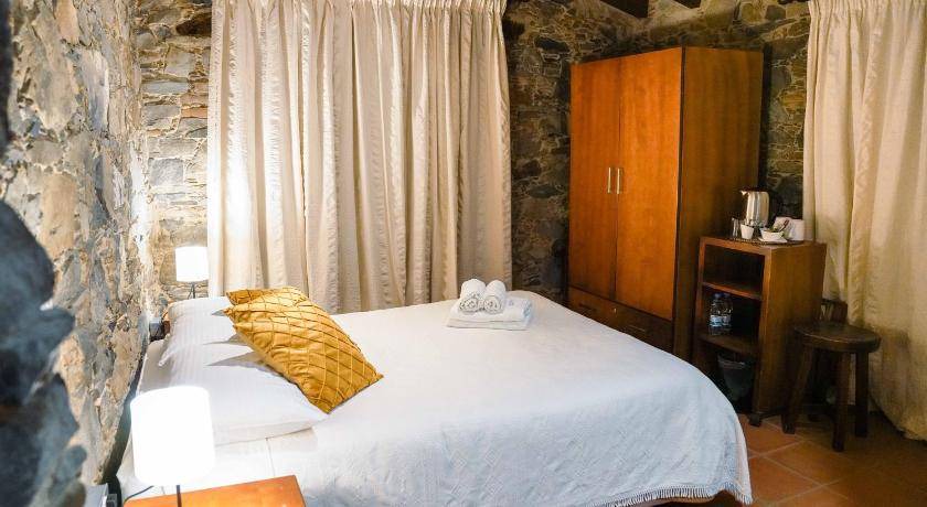 Photo of Bedroom in Palaichori