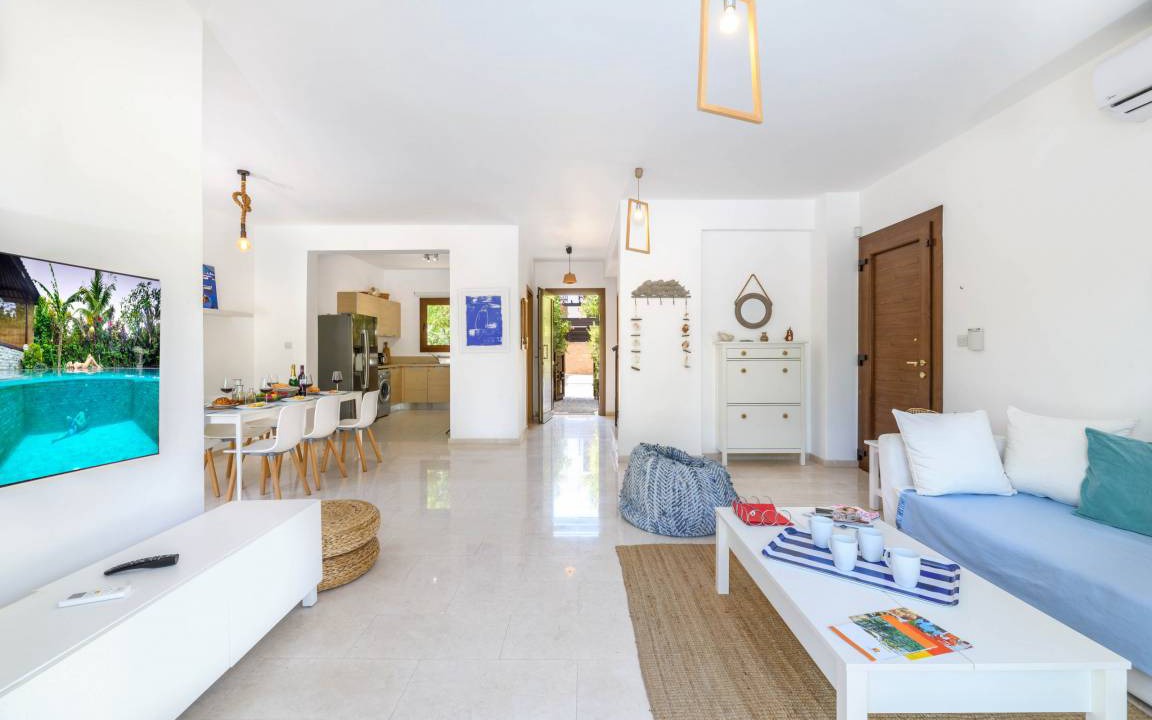 Photo of Others in Protaras