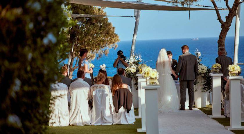 Photo of Others in Cape Greko
