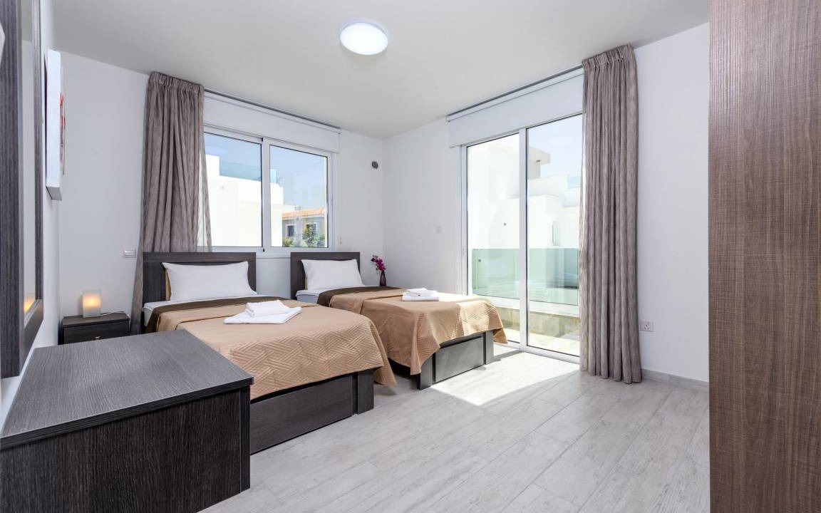 Photo of Others in Protaras
