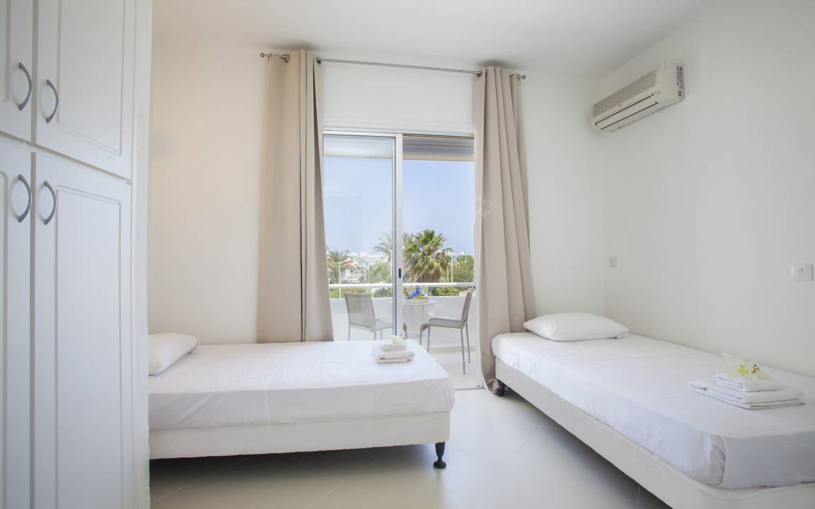 Photo of Others in Protaras