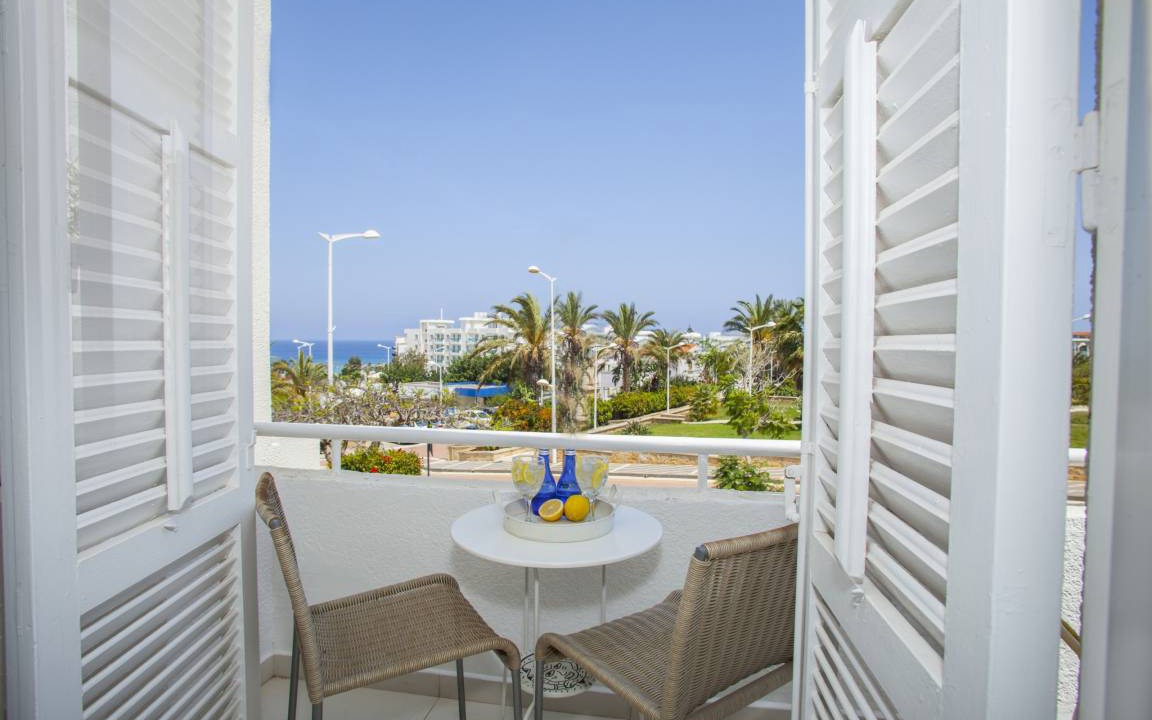Photo of Others in Protaras