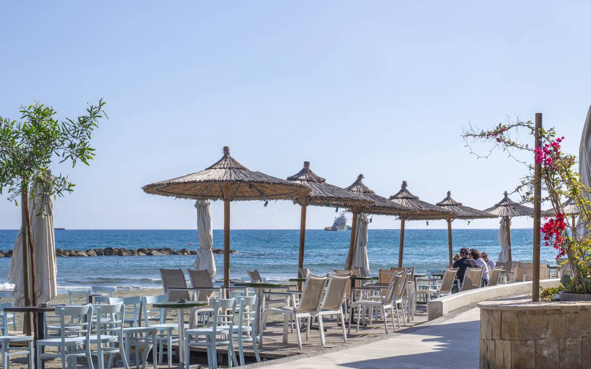 Photo of Others in Limassol