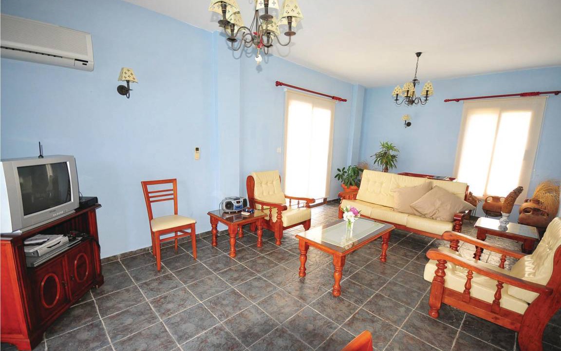 Photo of Others in Agios Georgios Pegeias
