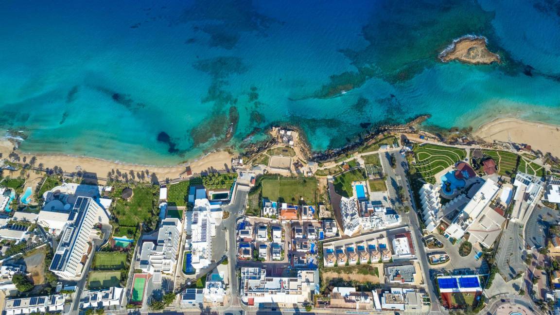 Photo of Others in Protaras
