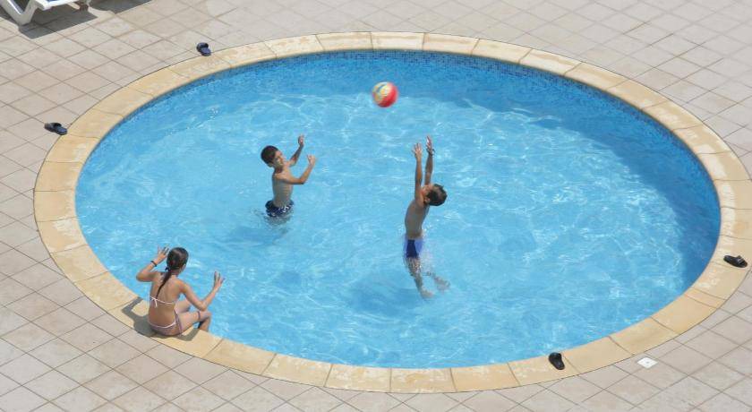 Photo of Others in Pyla