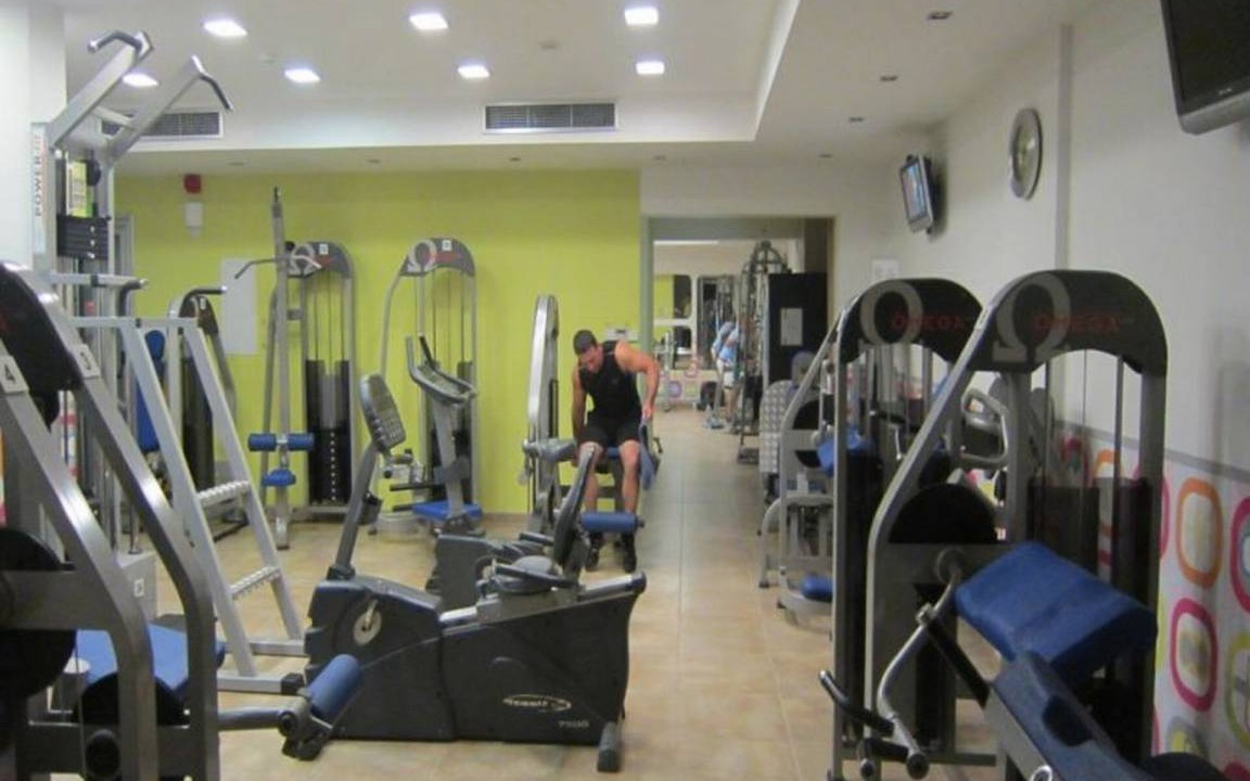 Photo of Others in Kapparis