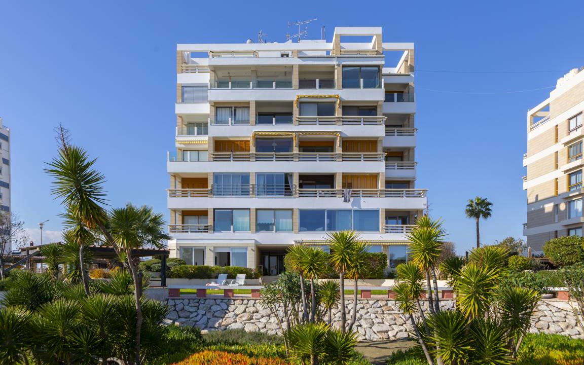 Photo of Others in Larnaca