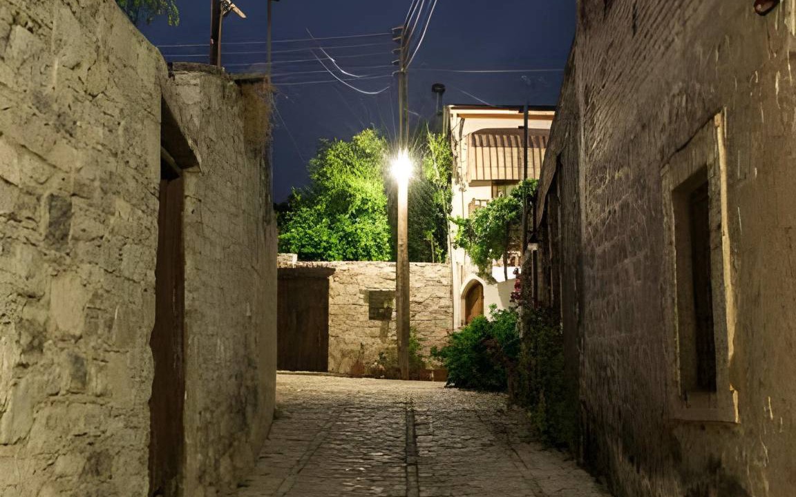Photo of Others in Laneia