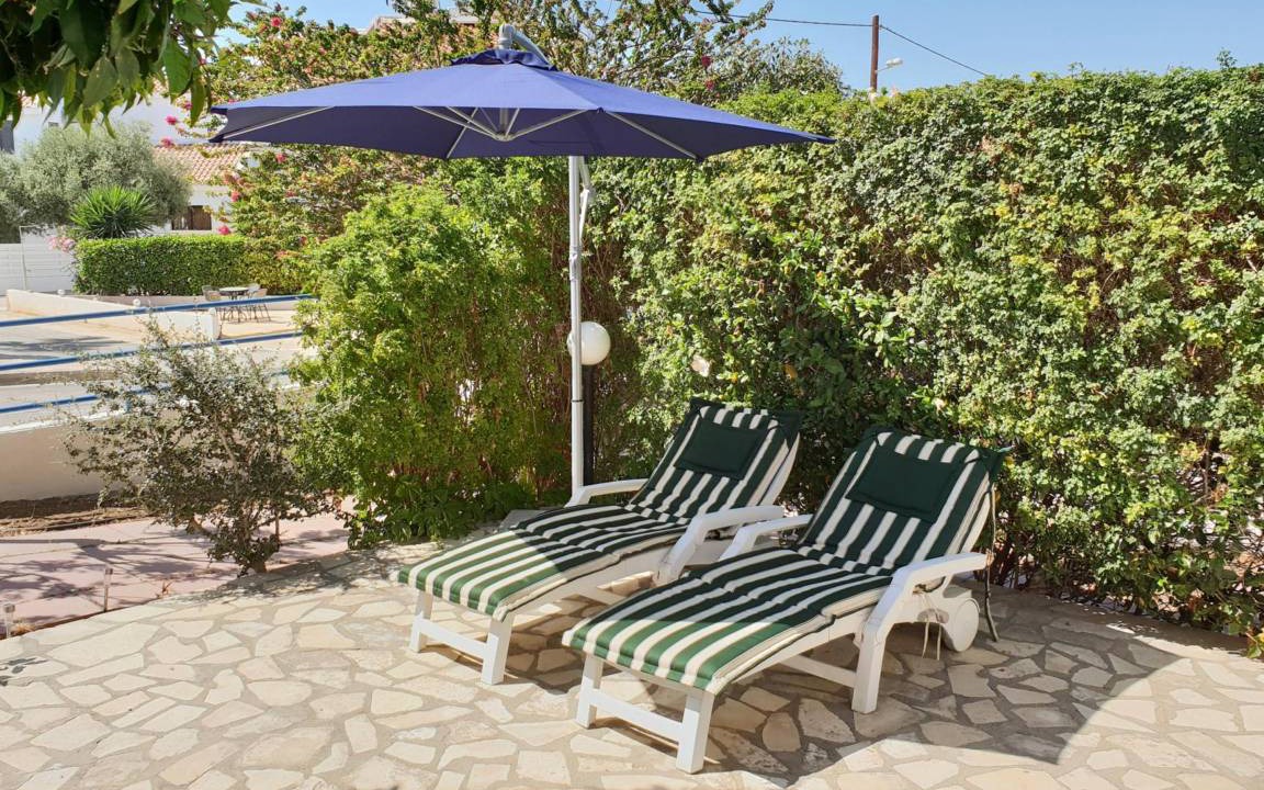 Photo of Others in Protaras