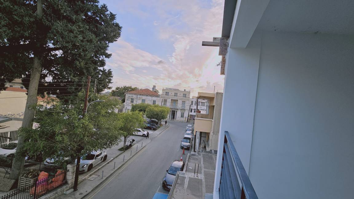 Photo of Others in Old Town of Limassol