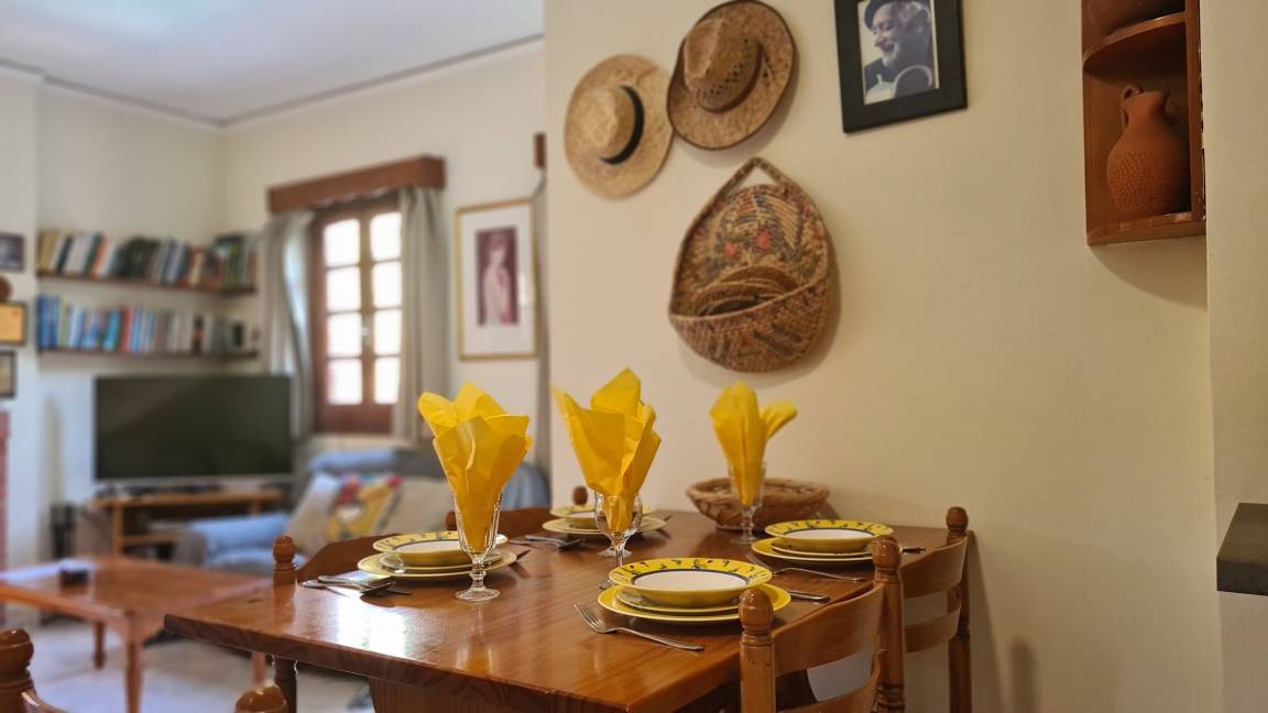 Photo of Others in Pissouri