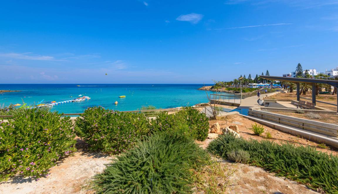 Photo of Others in Protaras