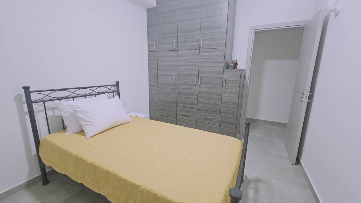 Photo of Bedroom in Agios Athanasios